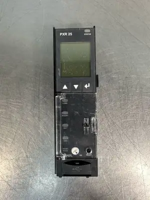 Eaton PXR25VN30LGAM Electronic Trip Unit (PXR25LSIGAM) (7.2.2)
