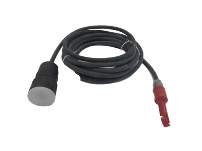 NEW HEIDENHAIN 344228-03 ADAPTER CABLE 34422803