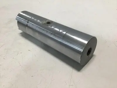 USED TOYO SI-150II / CTP