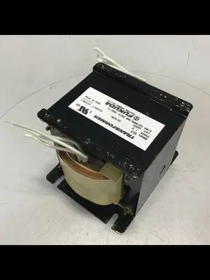 USED FUKUDA ULE