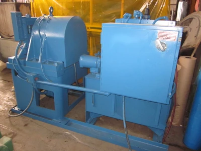 Used 1973 TORRINGTON VAILL 511 SWAGER Swagers Tennessee US | Pearl Equipment #1556211