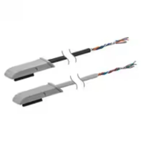 Keyence GL-SP2N Safety Light Curtain, Standard Cable NPN 2m [New]