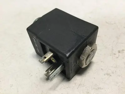 USED INFICON VAM005-X LI-9496 BALZERS