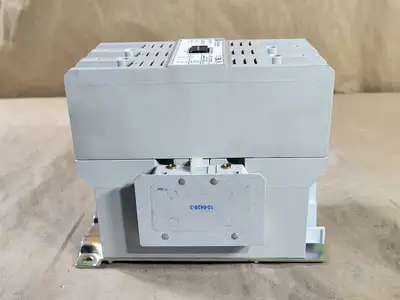 NEW EATON C25HNE3120