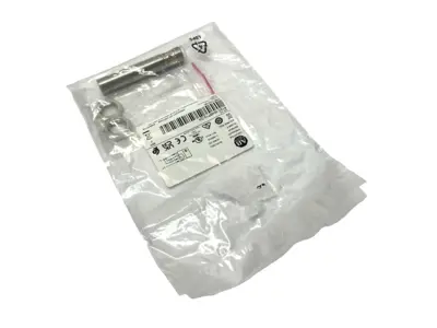 New | in-Stock Allen-Bradley Ser. F Inductive Proximity Sensor 4mm Sense Distan. Proximity Sensors Michigan US | Maverick Industrial Sales #1389297