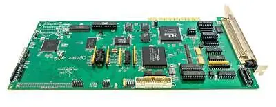 USED Galil Motion Control DMC-1840 Rev C