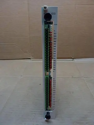 USED POWER MISER FDIO-01