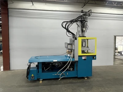 USED BOY 55EVV-205