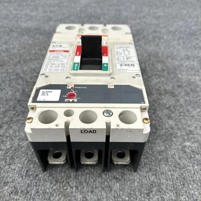 Used Eaton LGH3630NN Circuit Breakers California US | Davliegogo LLC #1705278