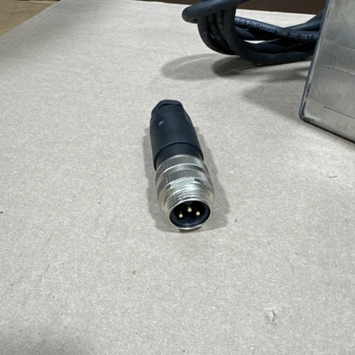 NEW Industrial Magnetics ELMD58218