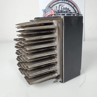 Used ABB 3HAC14549-1/10A Misc Industrial Equipment California US | American Industrial Supply Co. #1377020
