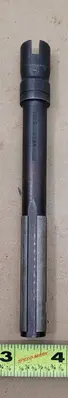 Used SUNNEN K16-588AH Misc Industrial Equipment Kentucky US | Aucto #687984