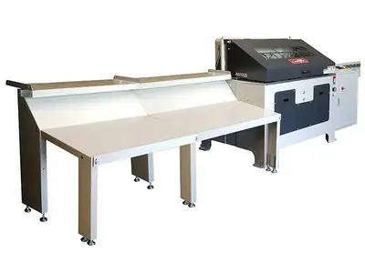 NEW CANTEK EM12