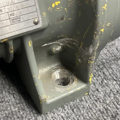 Used Martin B3-1000-1A Motors (misc) California US | Davliegogo LLC #1706045