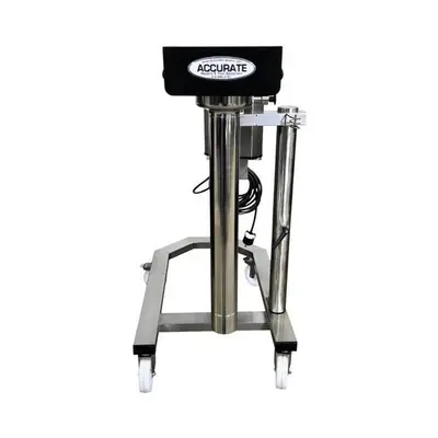Used DYNAMIC TB002.1 Restaurant Small Appliances British Columbia CA | Surrey Food Equipment #1516860