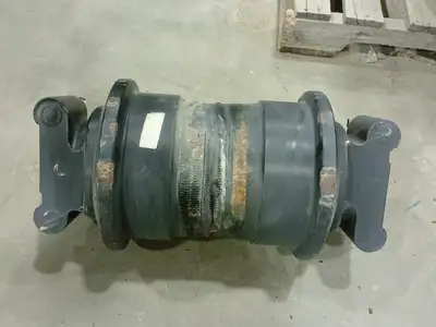 USED HITACHI 4473720