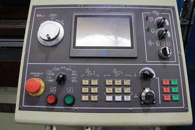 Used 2022 Acer SUPRA 818PD, 2022, PROG. AUTO IDF, 3X AUTO FEEDS Reciprocating Surface Grinders New Jersey US | Machinery Values #1460712