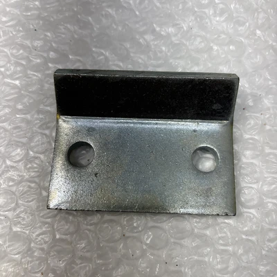 NEW Unistrut PS2651