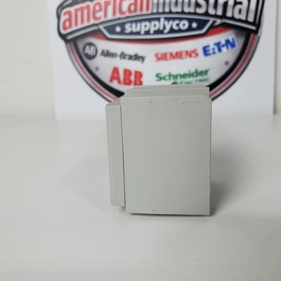 Used Allen-Bradley 100-F Circuit Breakers California US | American Industrial Supply Co. #1377126
