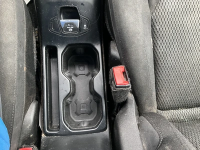 Used 2018 JEEP RENEGADE Classic Cars & Trucks Michigan US | Miedema Asset Management Group #1769413