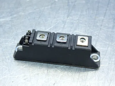 New | in-Stock ABB 70181919AC AC Drive Power Modules Ohio US | HGR 24 #904443