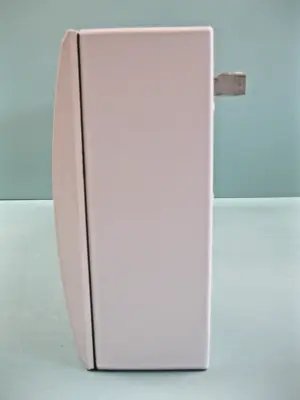 USED Rittal Top Therm SK 3302110