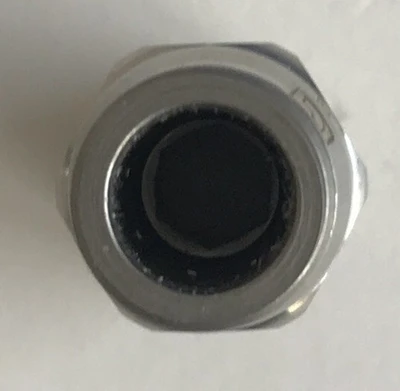 NEW LEGRIS 3805 08 14