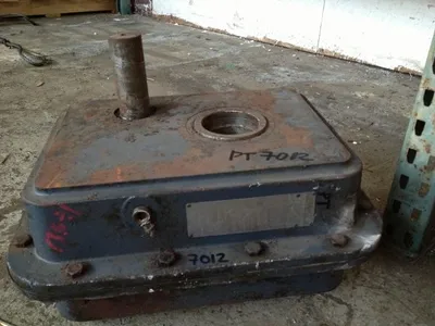 USED Falk 2215J-14