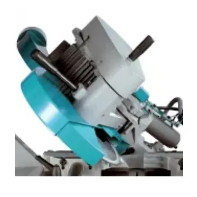 New | in-Stock KMT SAW CT350 SA Circular Cold Saws Florida US | Sierra Victor Machinery #261941