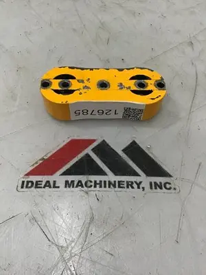 USED TOYO TI-55H / CHTL