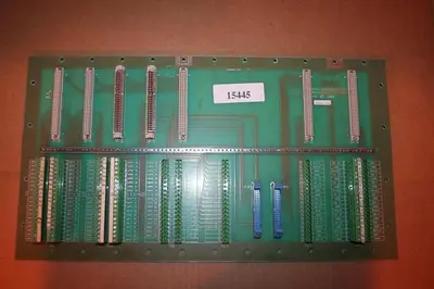 USED HPM 1D702-0016