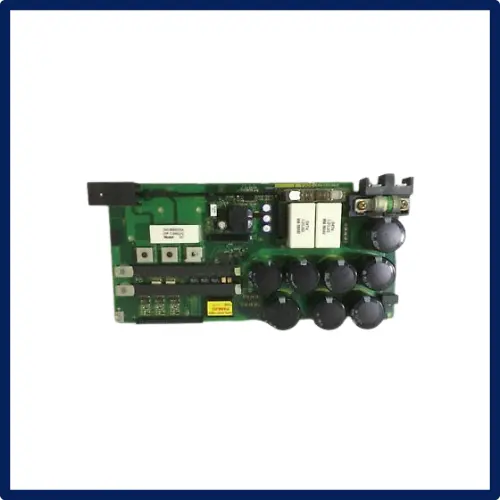 Used MITSUBISHI A16B-2203-0662 Circuit Boards Texas US | CNC TOOLS LLC #893148