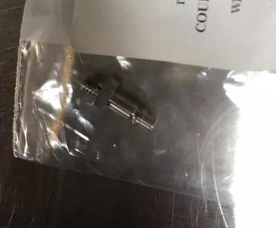 2-39-48614 COUPLING FOR UPPER CUP
