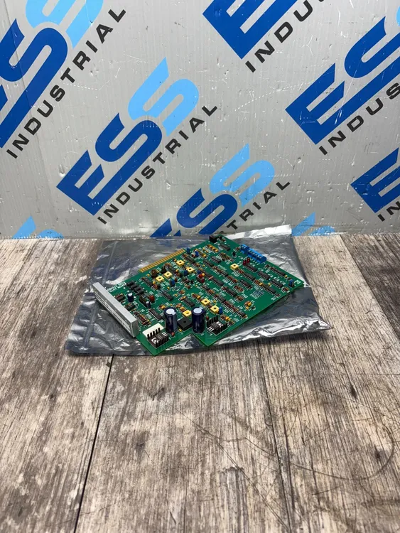 Used MARTIN AUTO 370XB095 Misc Electrical & Power Parts South Carolina US | ESS Industrial Equipment Sales #1224855