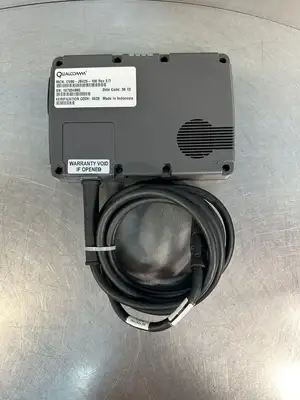 Omnitracs CV90 GPS CV90-JB425-100 Rev.E/T (7.4.5)