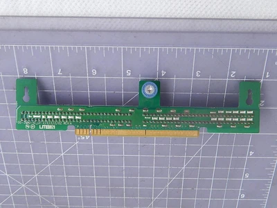 Used LITEON _UNKNOWN_ Circuit Boards | OCO Industrial #1650934
