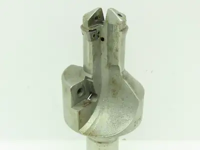 Used IPM _UNKNOWN_ Miscellaneous MRO | Arrow Industrial #659143