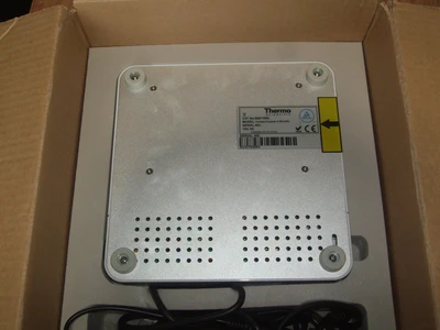 NEW THERMO SCIENTIFICÂ¢ 88871003