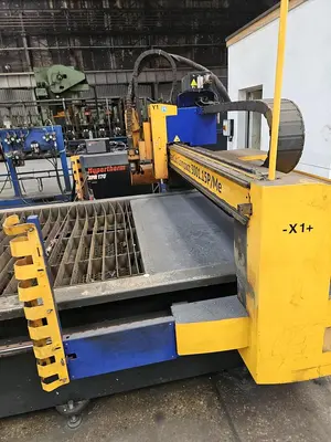 USED 2021 MICROSTEP RS