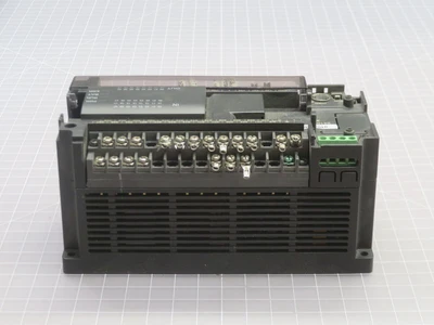 Used INOVANCE _UNKNOWN_ Programmable Logic Controllers | OCO Industrial #1703388