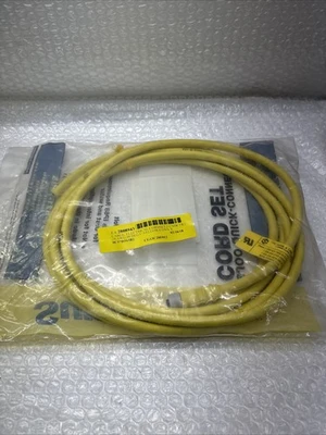 NEW TPC WIRE & CABLE CG13C28F012 CG13C28F012