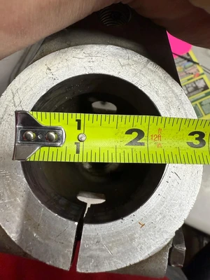 _UNKNOWN_ _UNKNOWN_ Tapping Head & Holders | Fram Fram LLC (18)