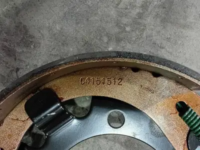 NEW CATERPILLAR 9C-8683