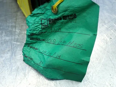 Used FANUC A06B6079H205 Servo Drives Ohio US | HGR 24 #797818