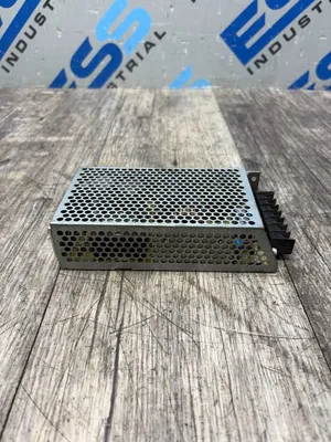 IDEC PS3N-F24A2 Electrical/PLC/Automation | ESS Industrial Equipment Sales (3)