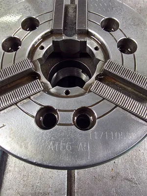 PRATT BURNERD ATL6-A5 Tooling | GMT (7)