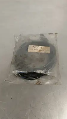 Used Switchcraft BJ-4026 Bus Bars & Plugs South Carolina US | Palmetto Automation #1272070