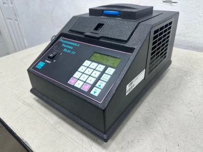 Thermolyne Thermolyne LAB-LINE Instruments 212R Other Medical & Lab Equipment | Fram Fram LLC (2)