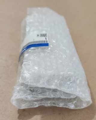 NEW SMC CXSL15-40