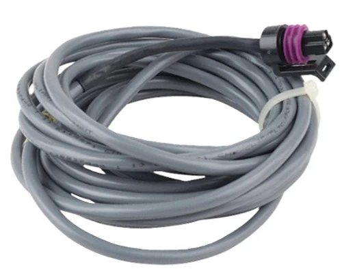 Johnson Controls WHA-P399-400C [New]